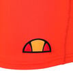 Ellesse