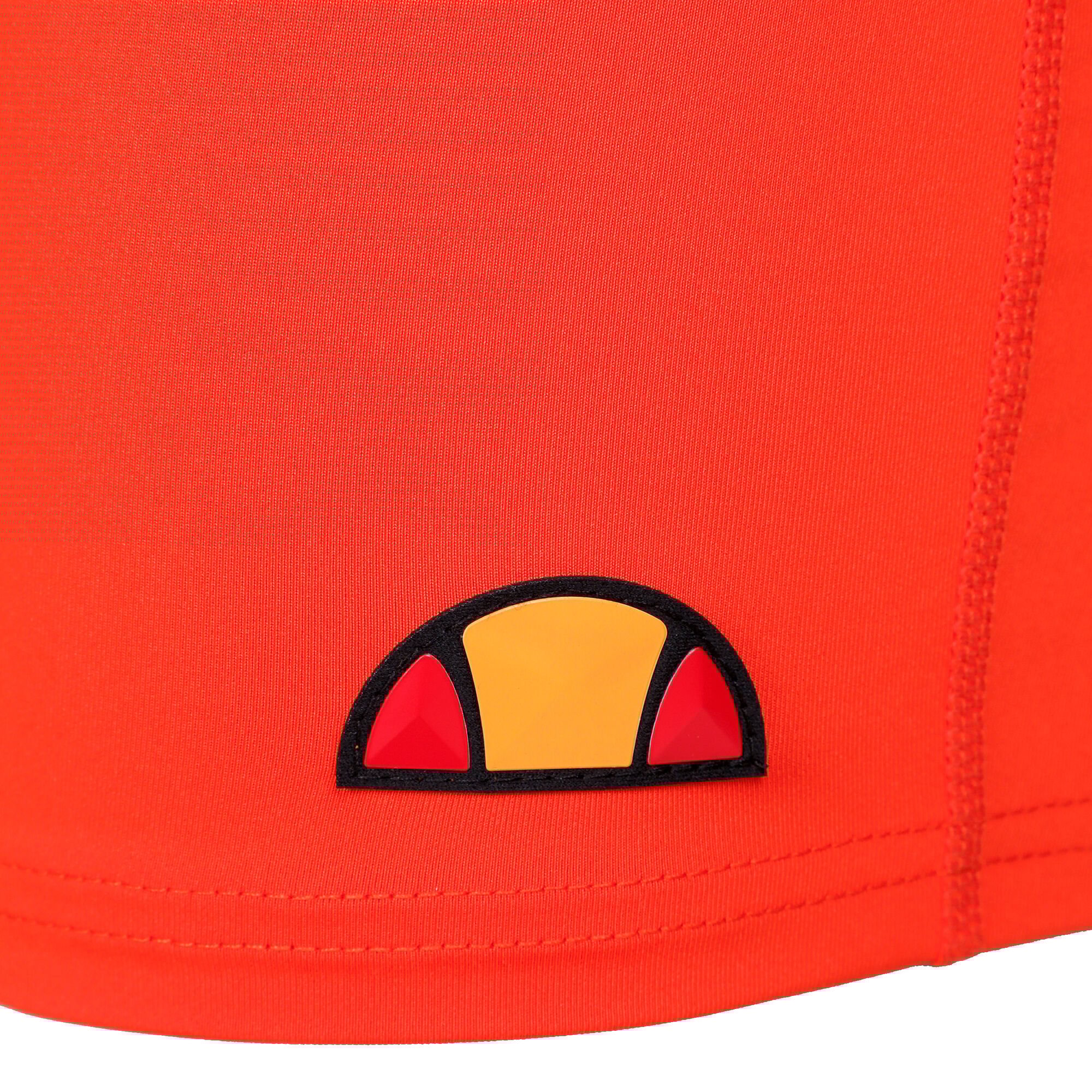 Ellesse