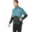 Winter Run Jacket