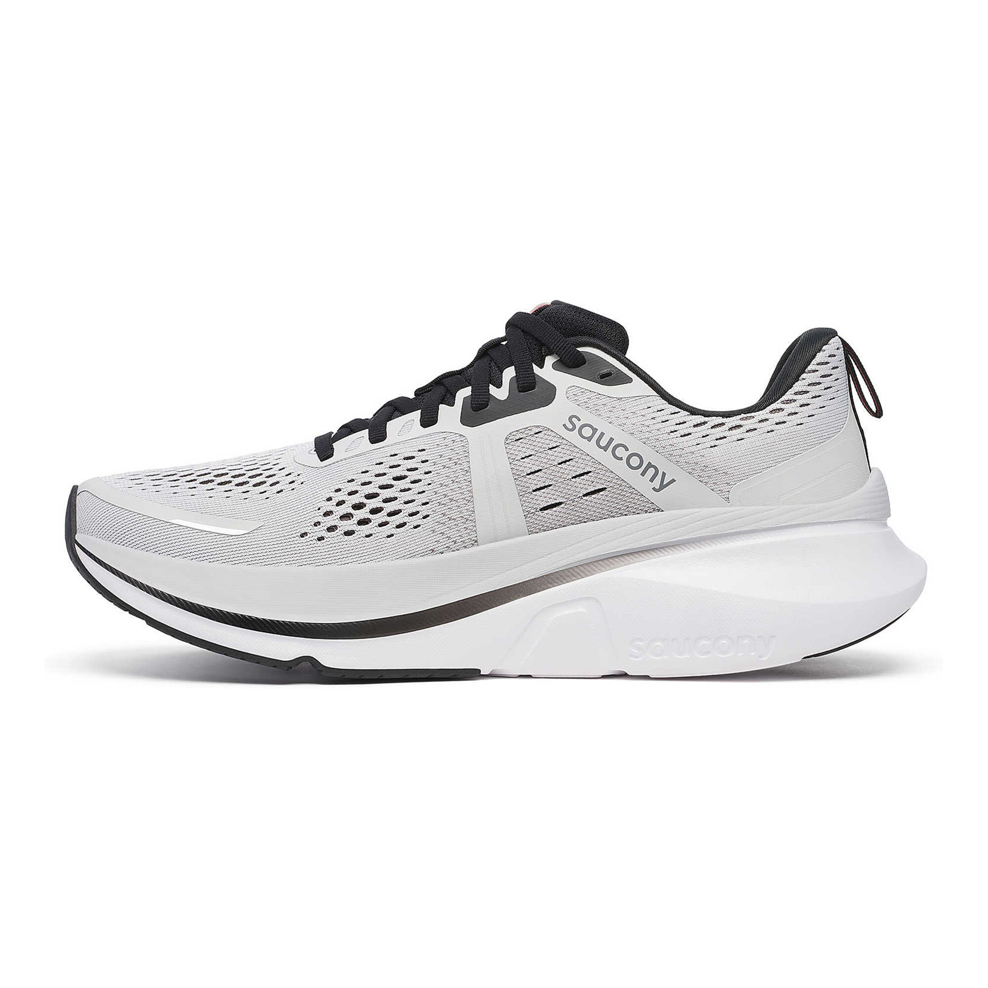 Saucony