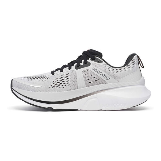 Saucony