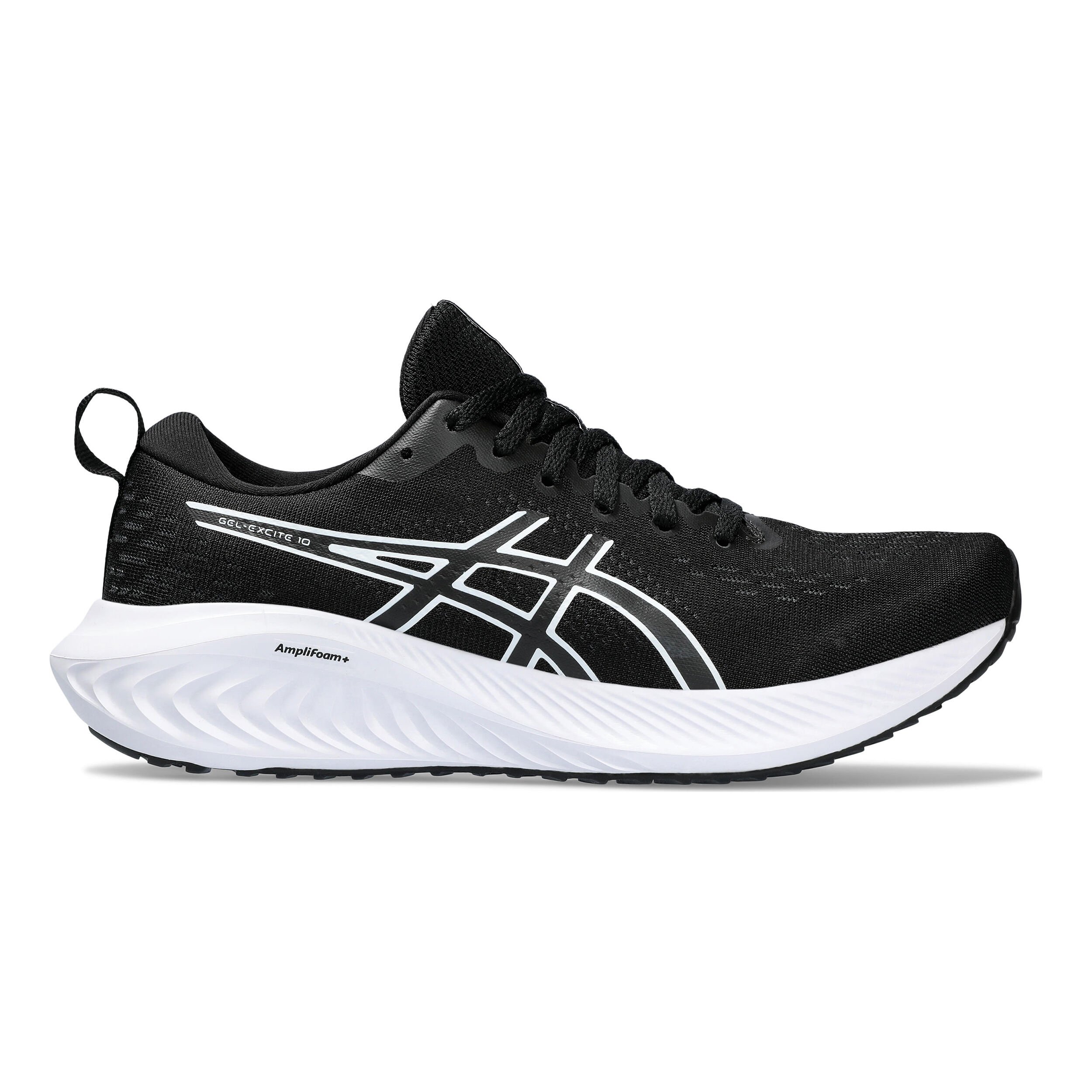 Asics women's gel excite on sale