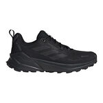 adidas Laufschuhe adidas Terrex Trailmaker 2 GTX Trailschuh Herren-Schwarz,Anthrazit