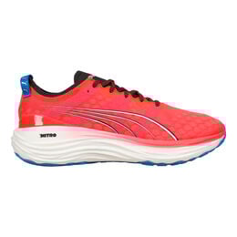 ForeverRun Nitro