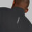 Run Favorite 1/4 Zip