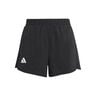 Teamwear Short