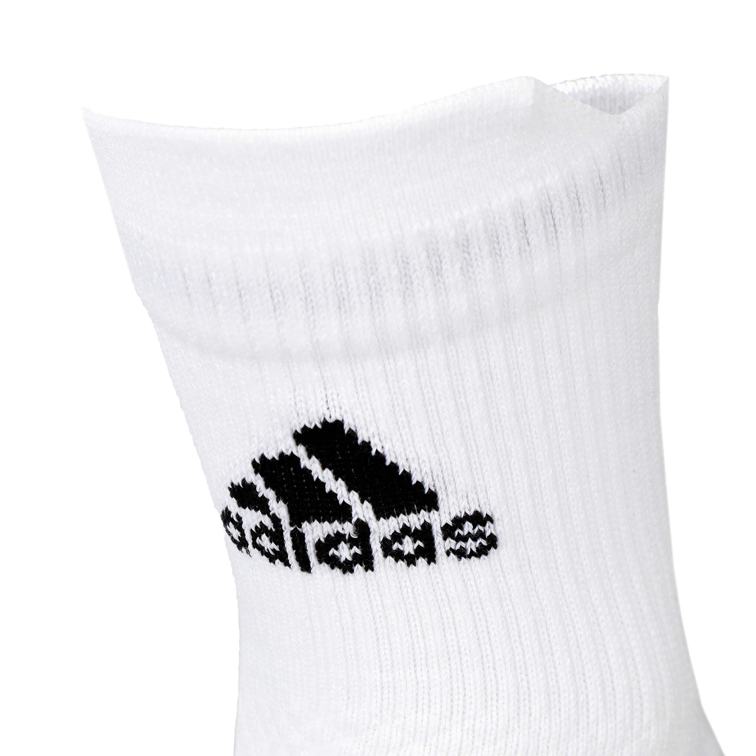 Alphaskin lightweight cushioning ankle socks on sale
