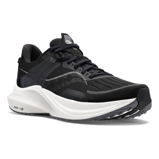 Saucony