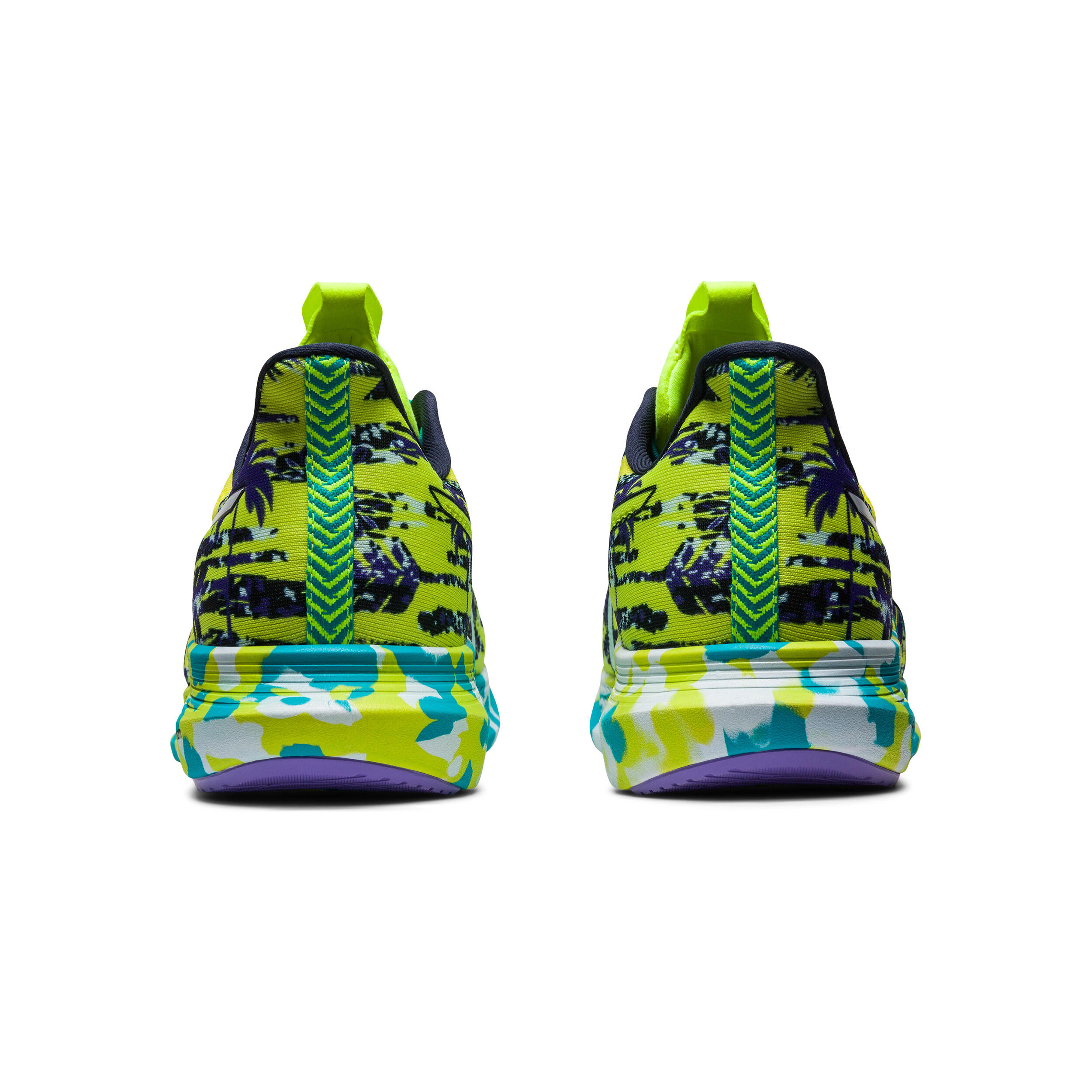 Asics gel noosa tri uomo 2014 2025