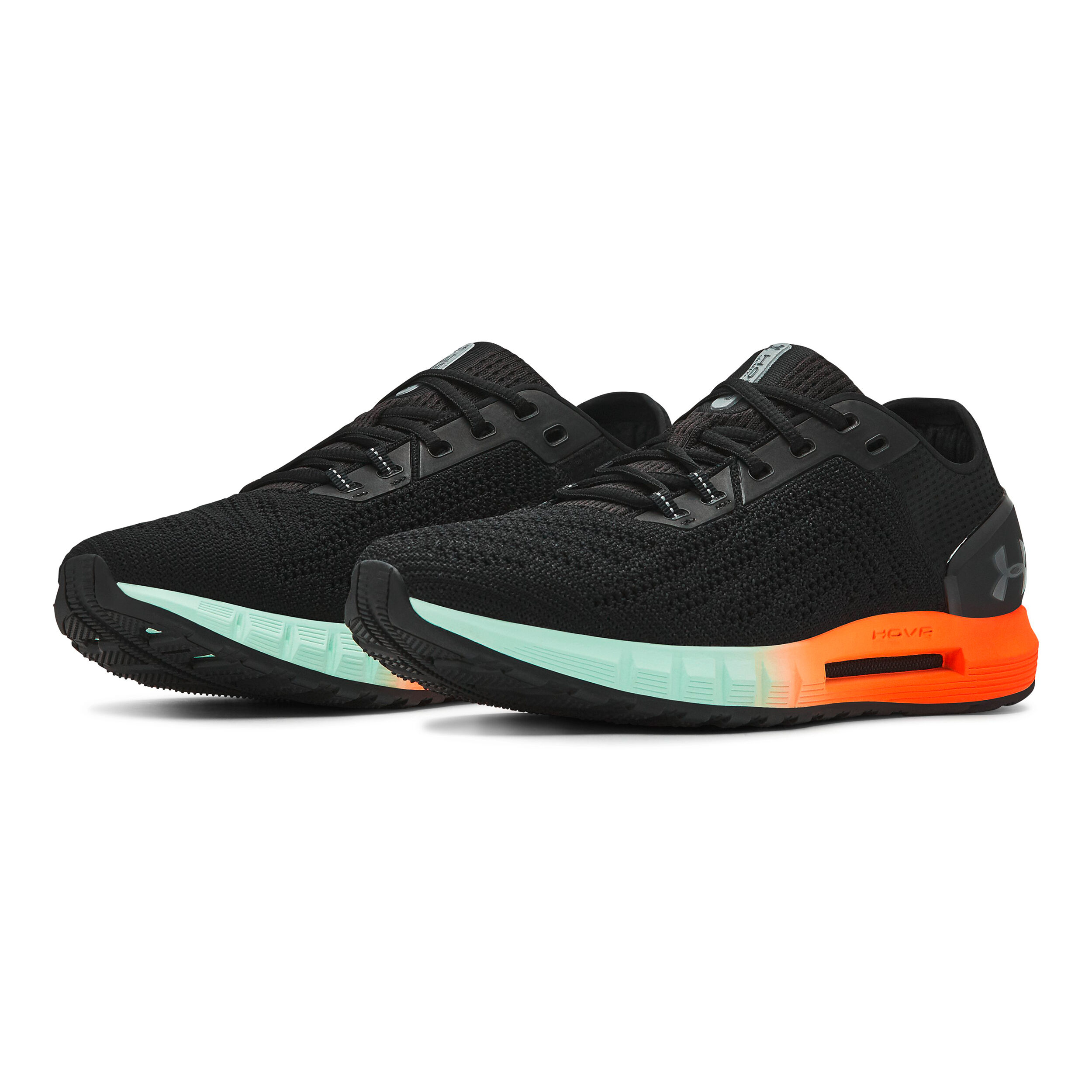 Under armour men's hovr sonic 2 running shoes on sale