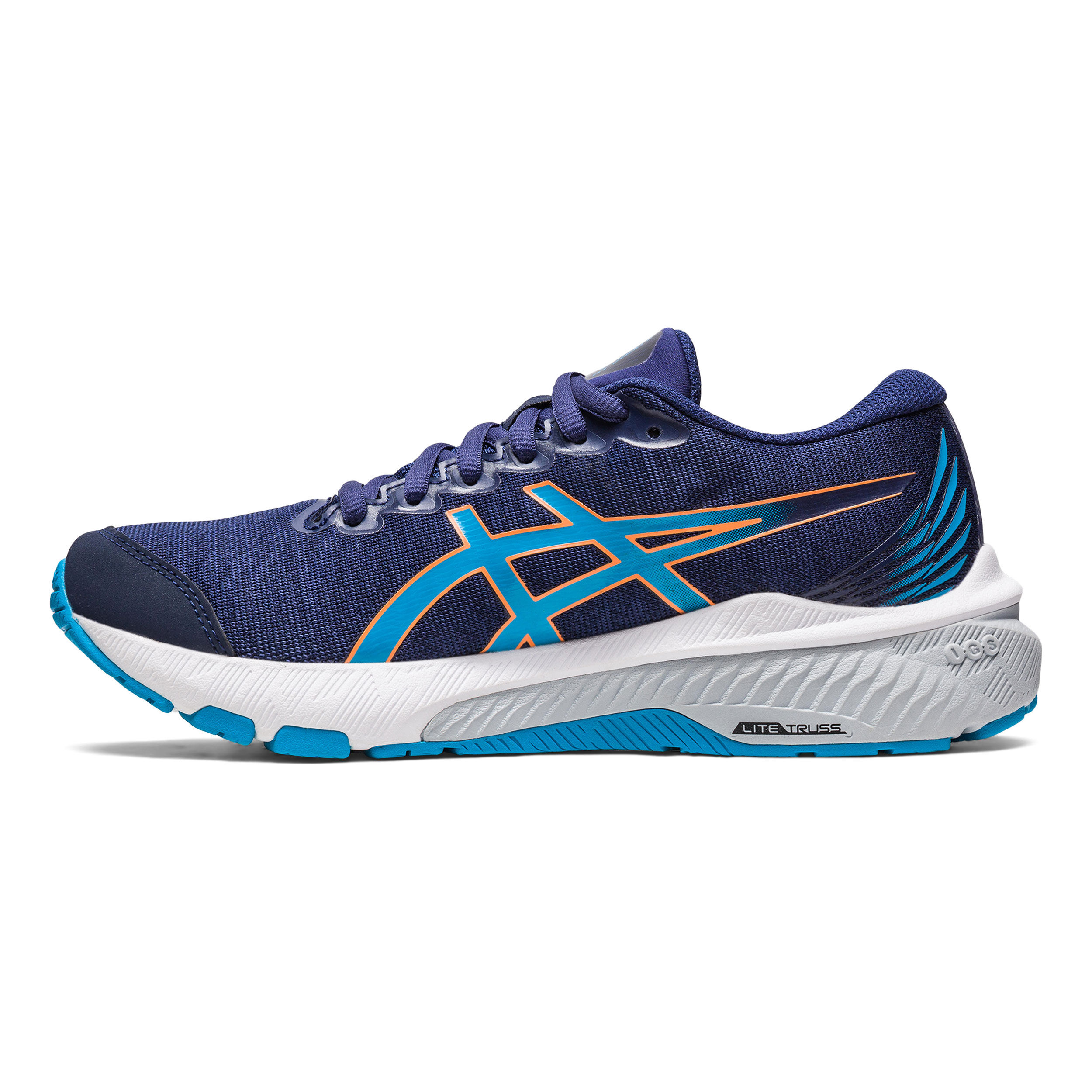 Asics gt 2000 cena outlet