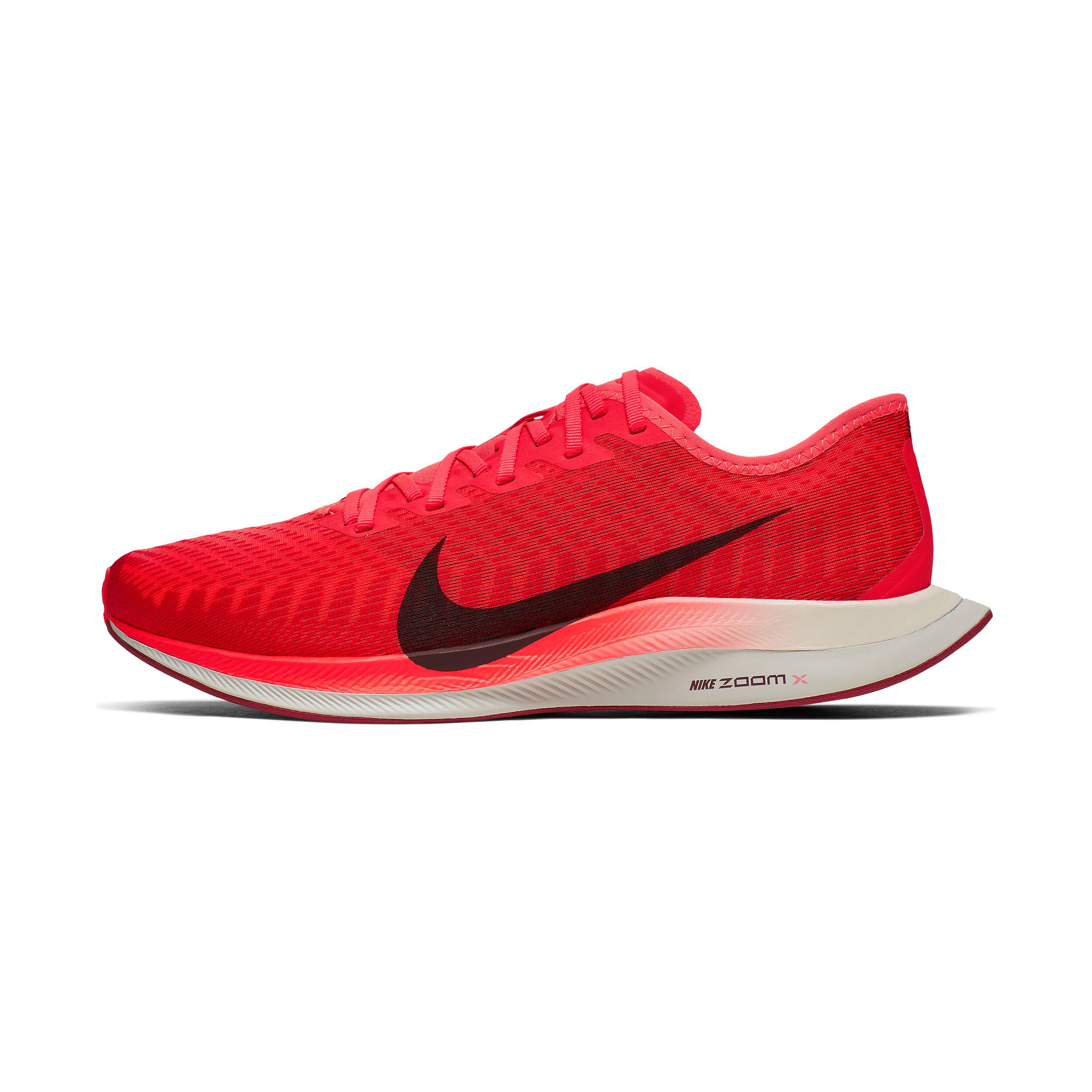 Air zoom pegasus turbo 2 shop