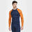 Core Warm Baselayer Longsleeve