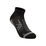 Icon Run Quarter Sock