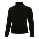 Craft Full Zip Jacket