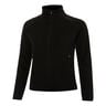 Full Zip Jacket