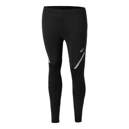 Lite-Show Tight