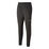 Run Favorite Tapered Pants