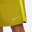 Dri-Fit Challenger 7in Brief-Lined Running Shorts
