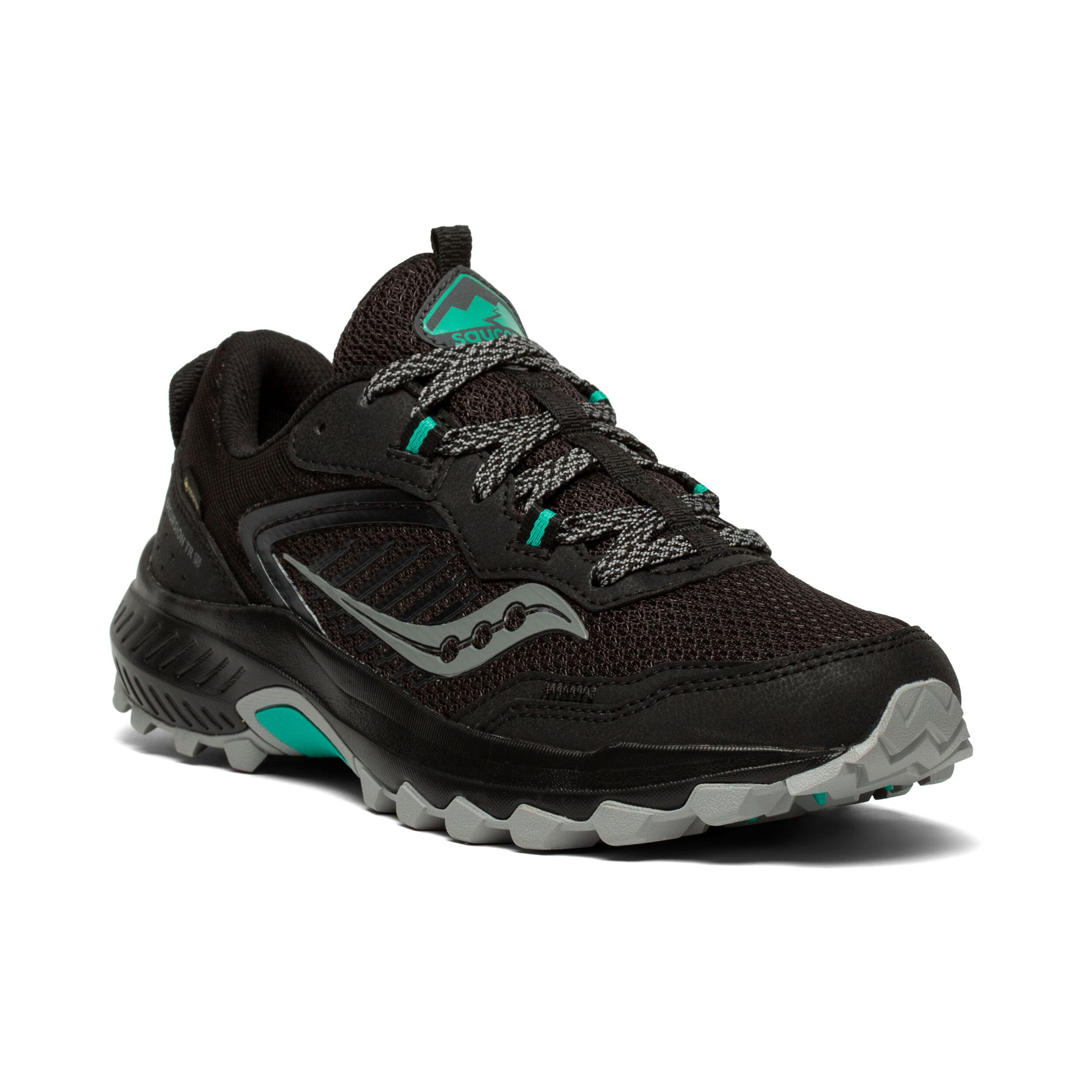Saucony women's 11 2025