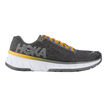 Hoka One One