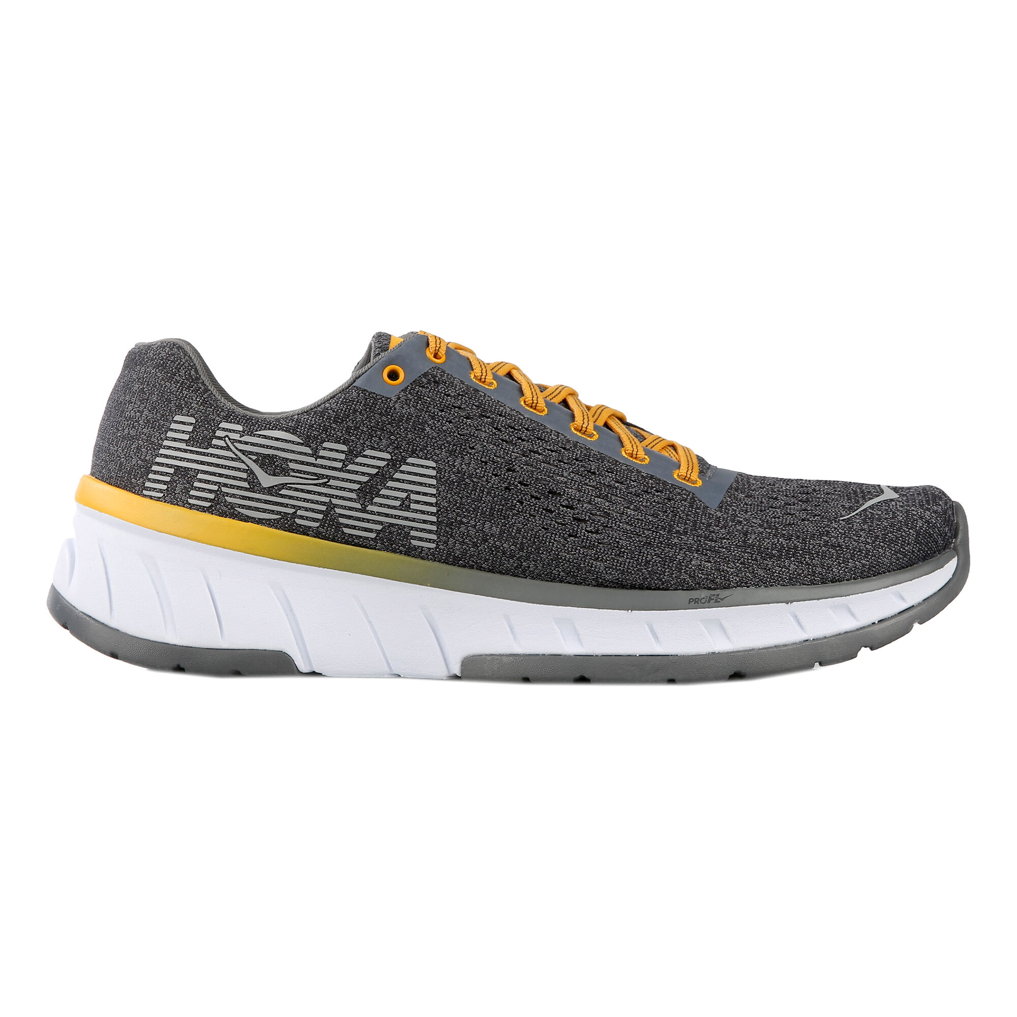 Hoka One One