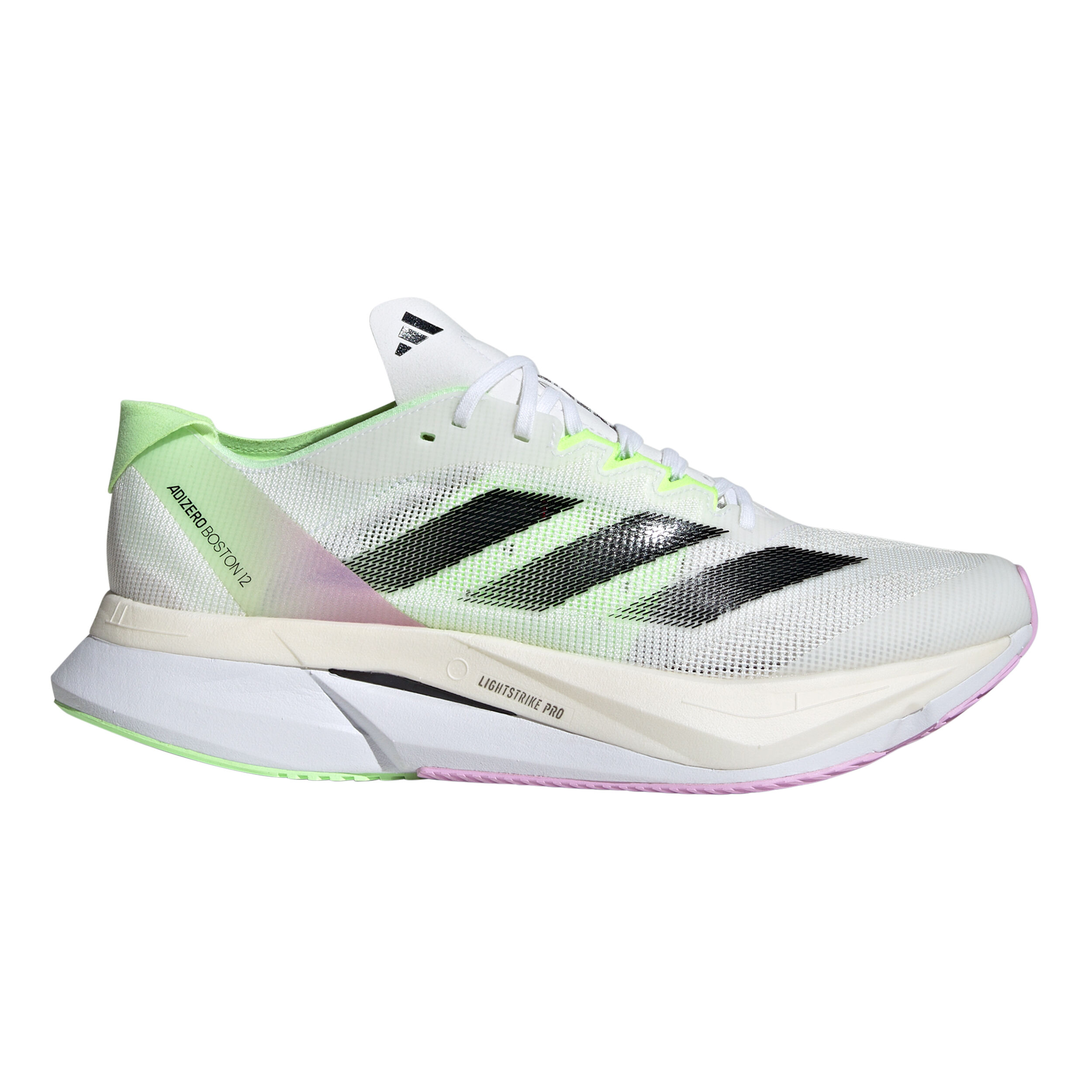 adidas Wettkampf Laufschuhe online kaufen Running Point