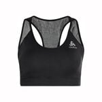Odlo Bralette Essential Mesh