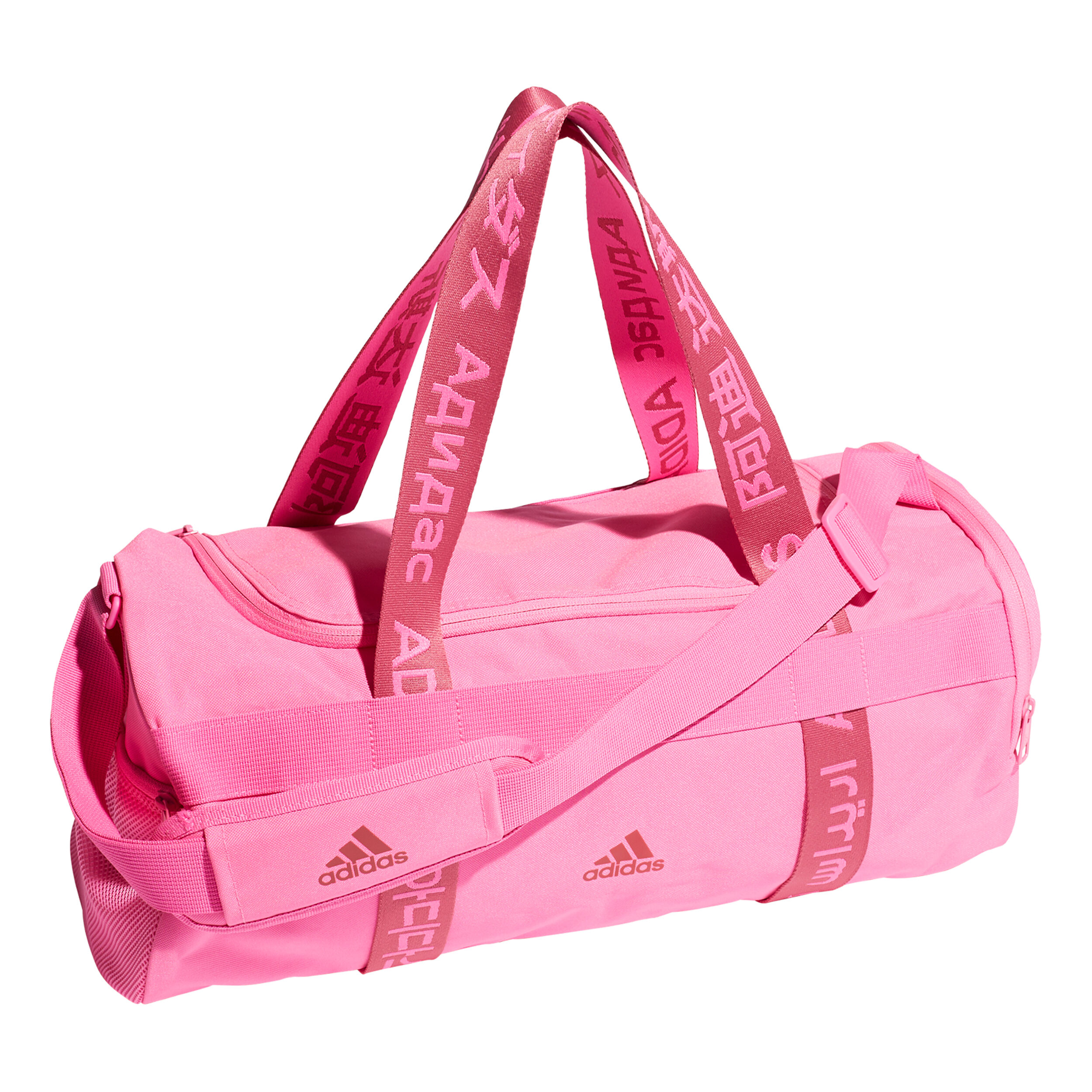 Adidas reisetasche damen shop