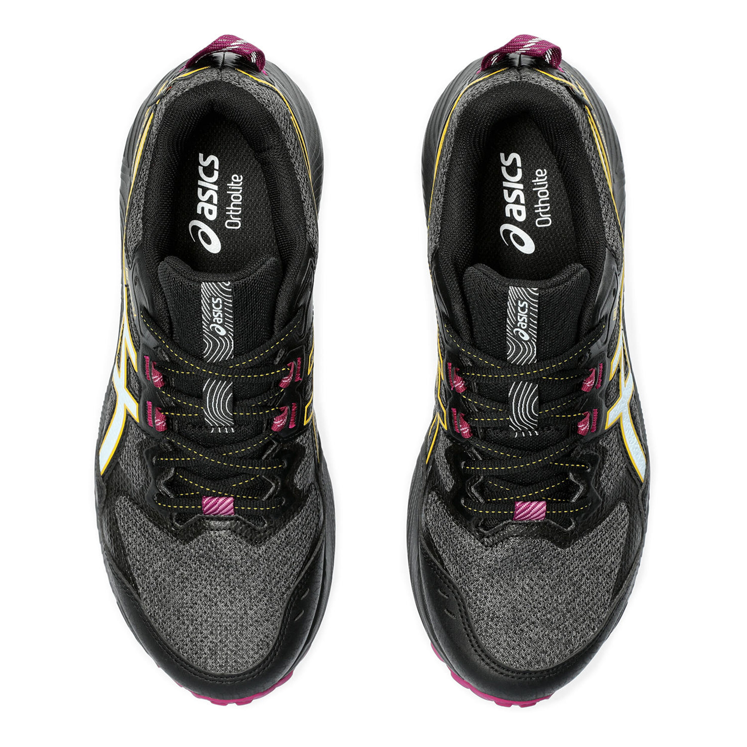 Asics gel sonoma gtx womens outlet