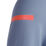 ADV SUBZ Jacket