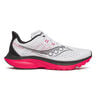 Kinvara 16