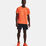 Streaker Deco Diamond Shortsleeve