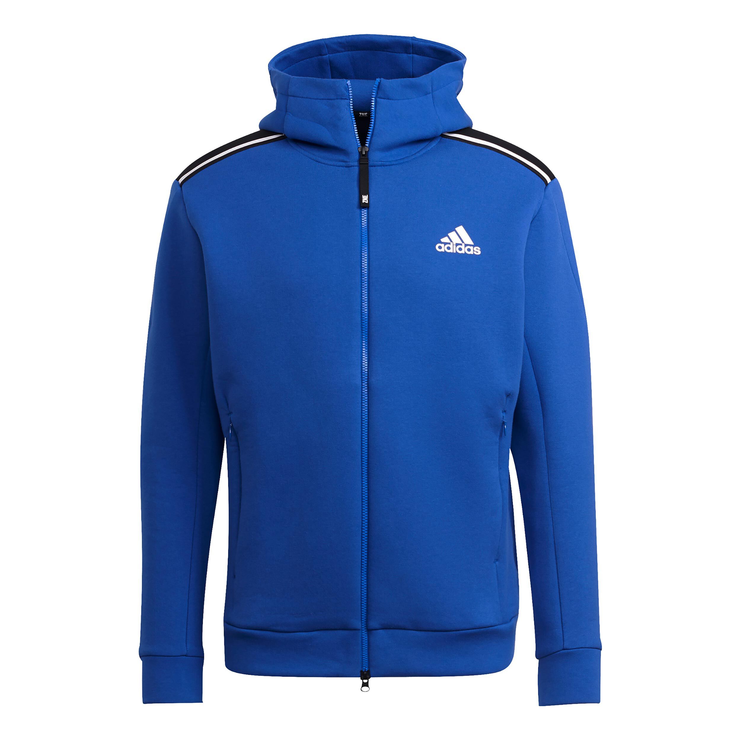 Sweatjacke adidas herren new arrivals
