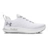 Velociti 3 Neutralschuh Damen-Weiß,Grau