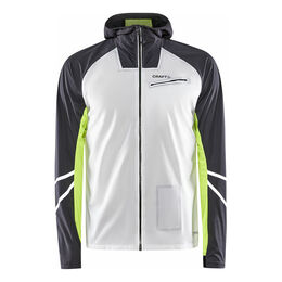 PRO Hydro Lumen 2 Jacket