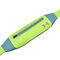 Flex Speedpocket Run Belt