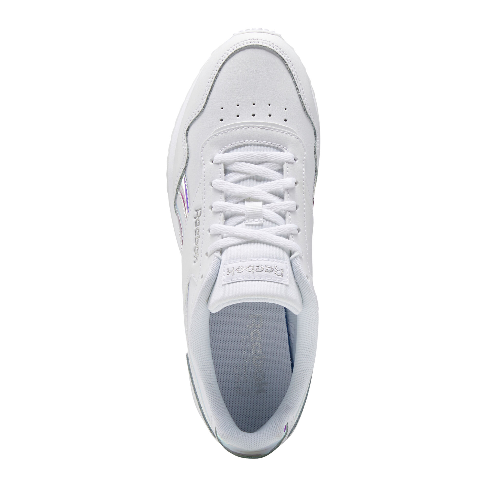 Reebok