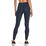 Fly Fast 3.0 Tight