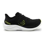 TOPO ATHLETIC Cyclone 3