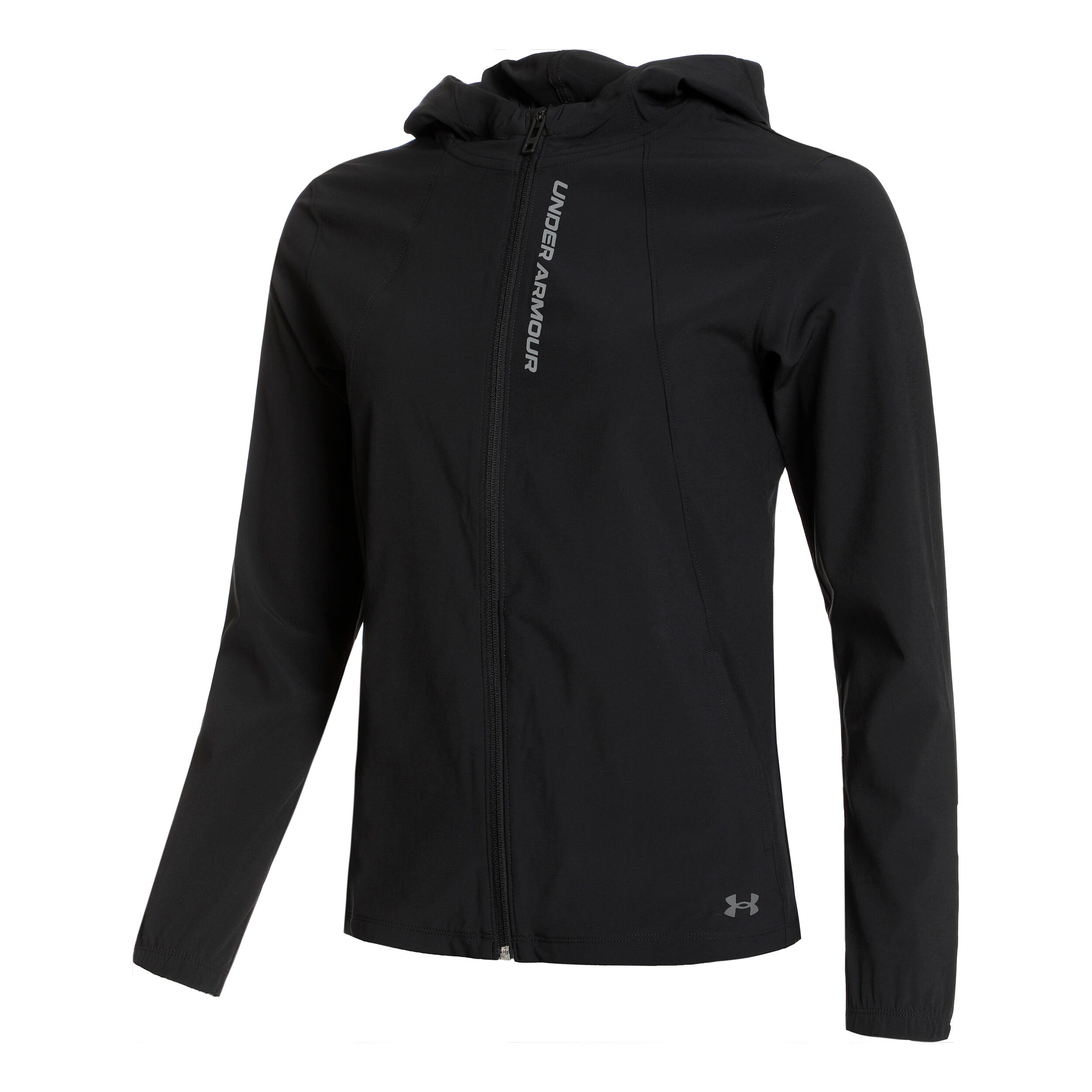 Under armour femme cheap