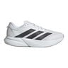 Duramo Speed 2 Neutralschuh Herren-Weiß,Schwarz