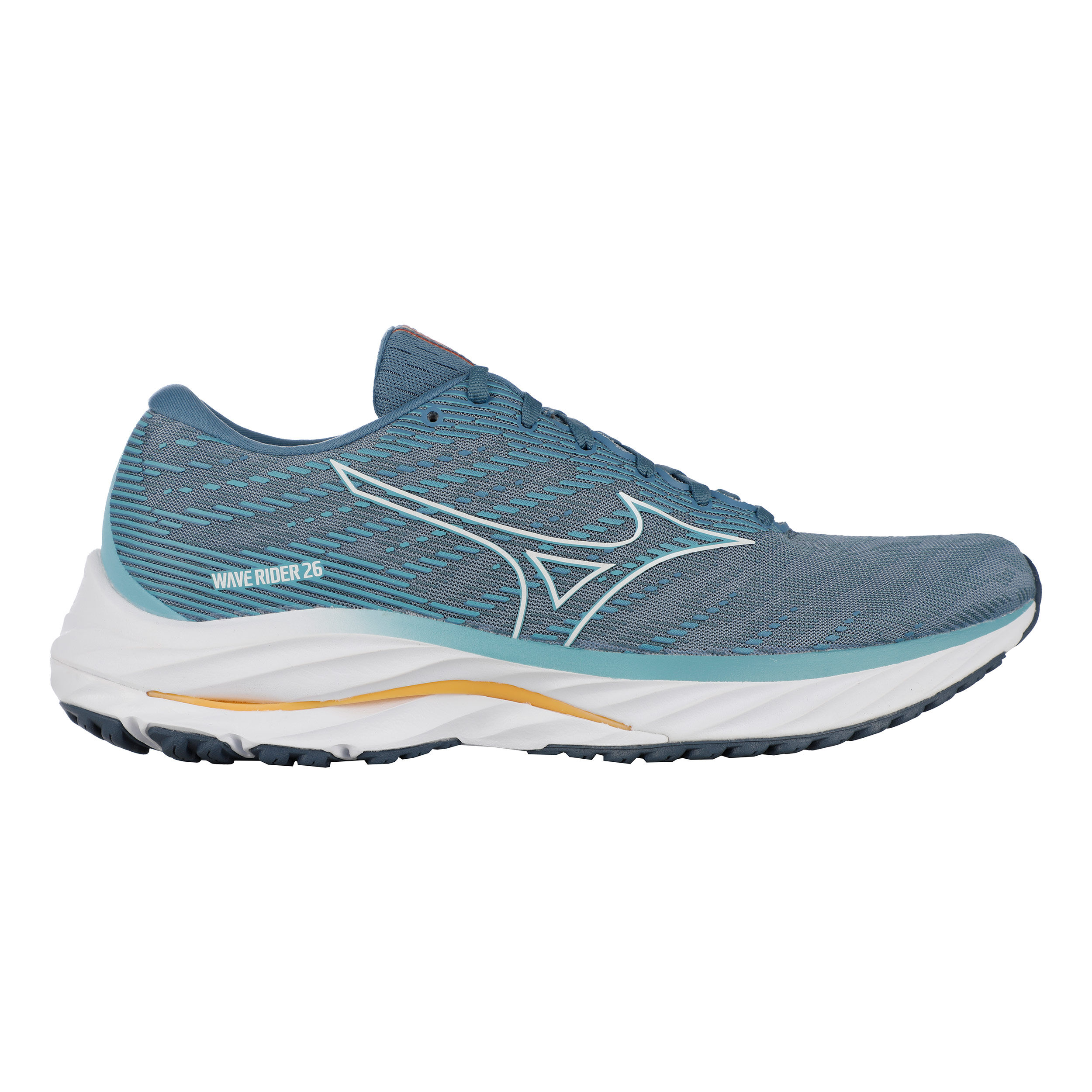 Mizuno Sale Laufschuhe bekleidung g nstig online kaufen
