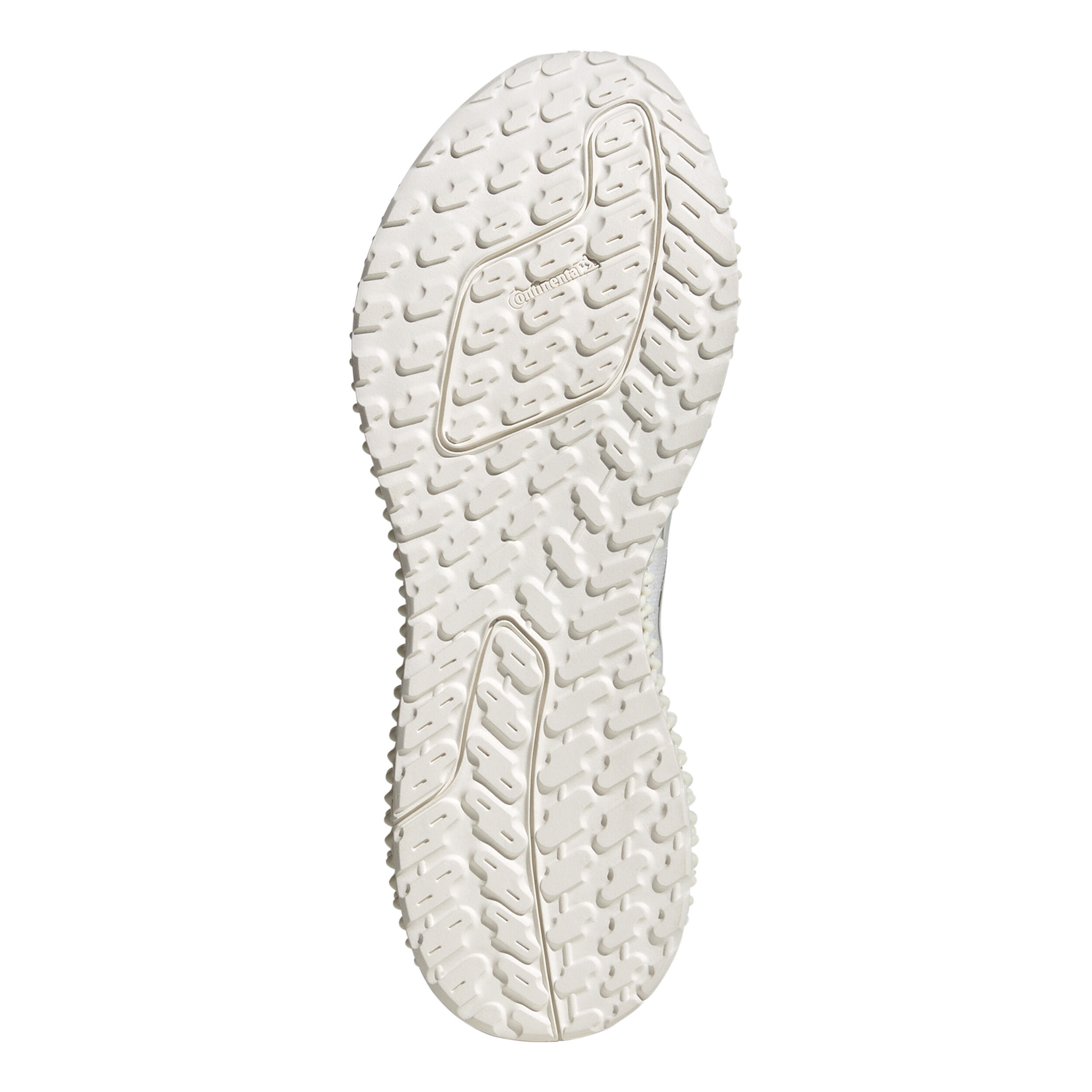 Adidas official online shop yeezy best sale