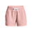 Rival Fleece Short