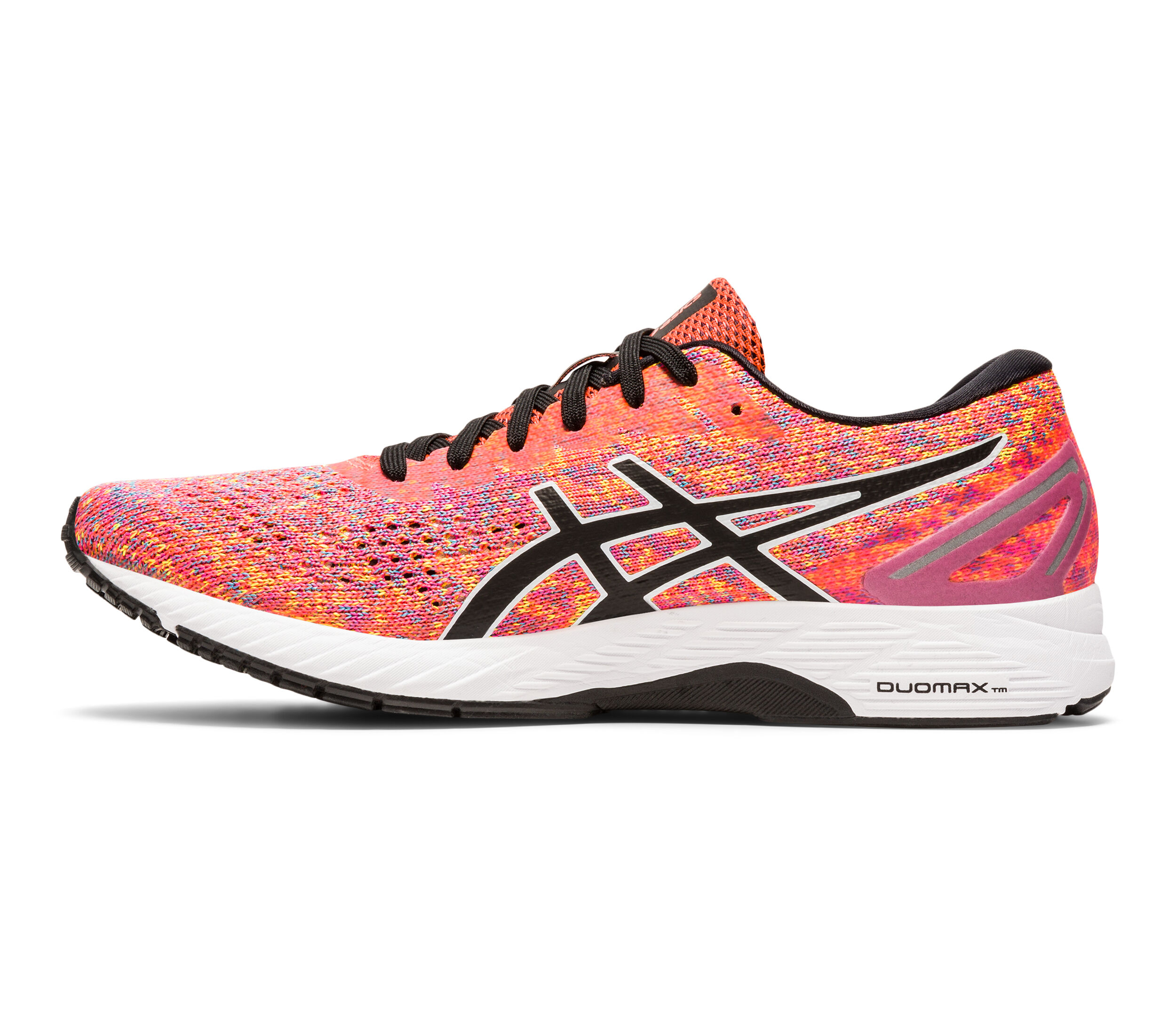 Asics ds deals trainer damen 25
