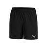 Run Velocity Ultraweave 5in Short