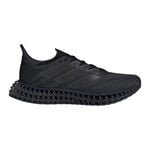adidas 4D FWD 4