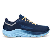 Rivera 3 Neutralschuh