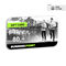 Gutschein RP 80 Euro